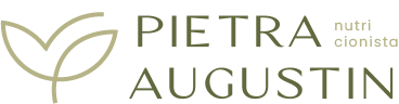 Pietra Augustin – Nutricionista